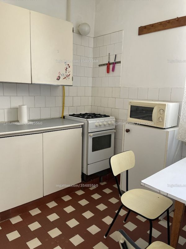 Foto auflisten