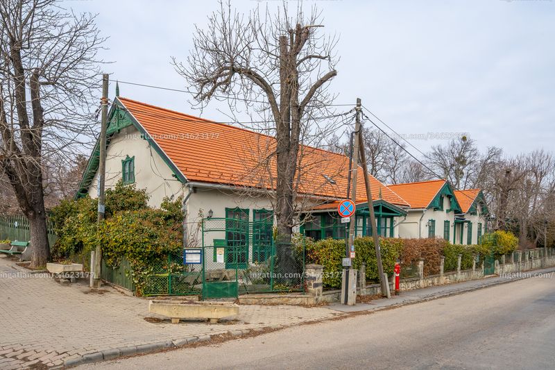 Kép az ingatlanról