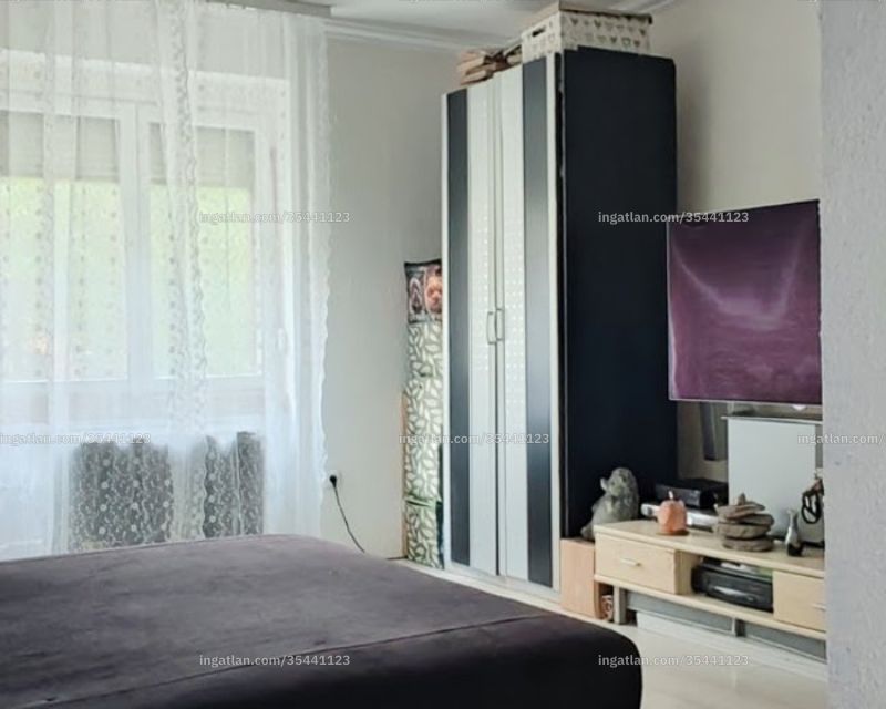 Foto auflisten