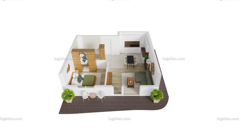 Listing photo