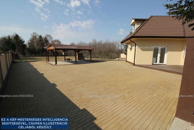 Kép az ingatlanról