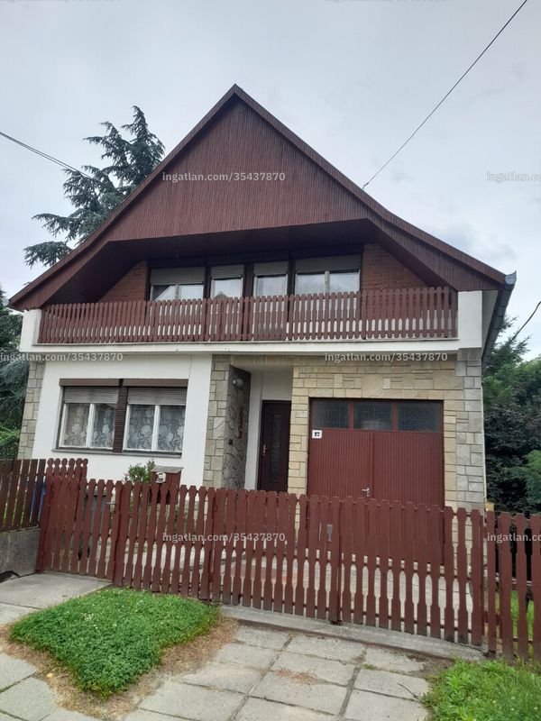 Kép az ingatlanról