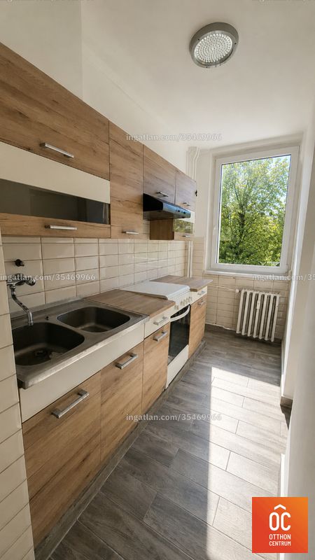 Foto auflisten
