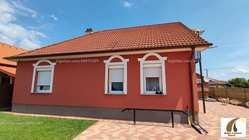 Kép az ingatlanról