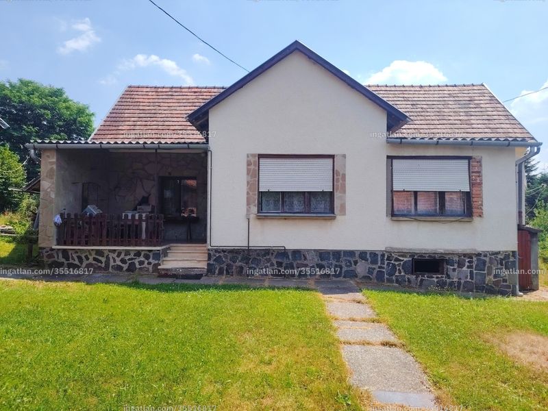 Kép az ingatlanról