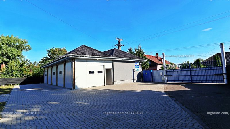 Kép az ingatlanról