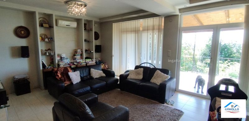 Bild über die Immobilie