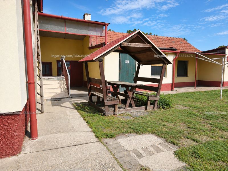Kép az ingatlanról