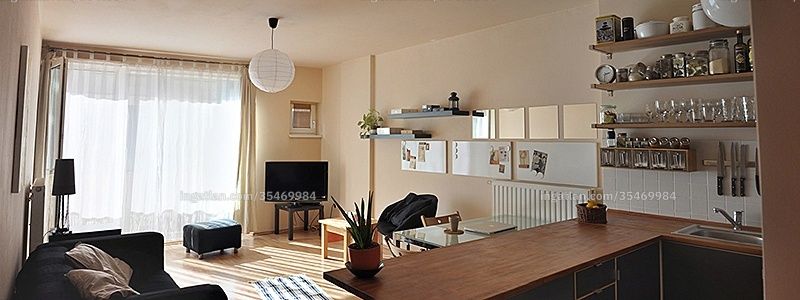 Foto auflisten