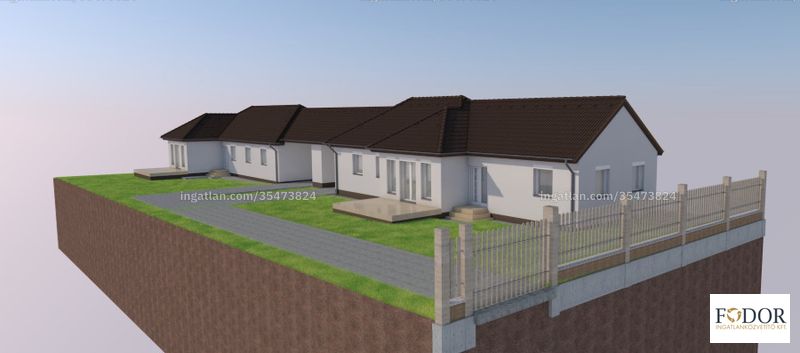 Foto auflisten