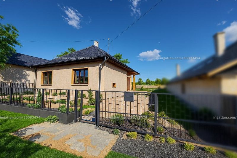Bild über die Immobilie
