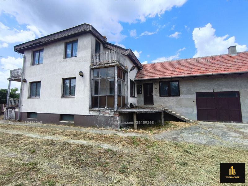 Kép az ingatlanról