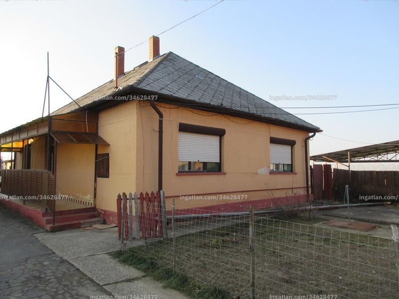 Kép az ingatlanról