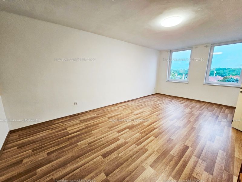 Foto auflisten