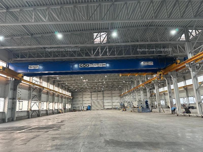 Bild über die Immobilie
