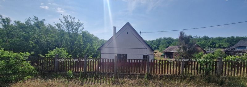 Foto auflisten