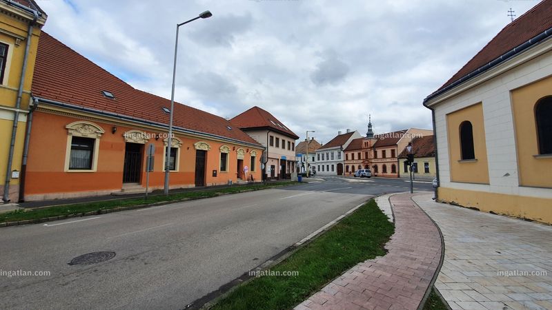 Foto auflisten