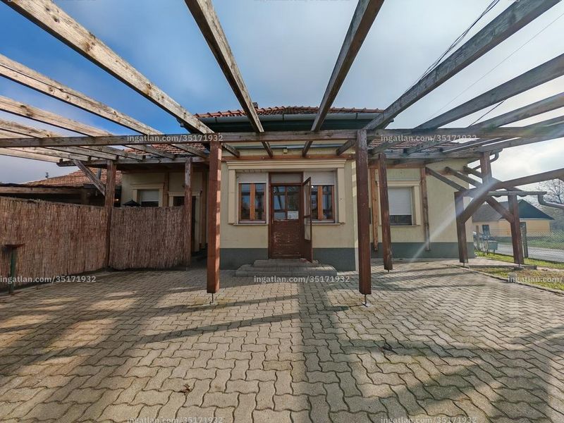 Kép az ingatlanról