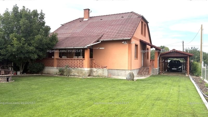 Kép az ingatlanról