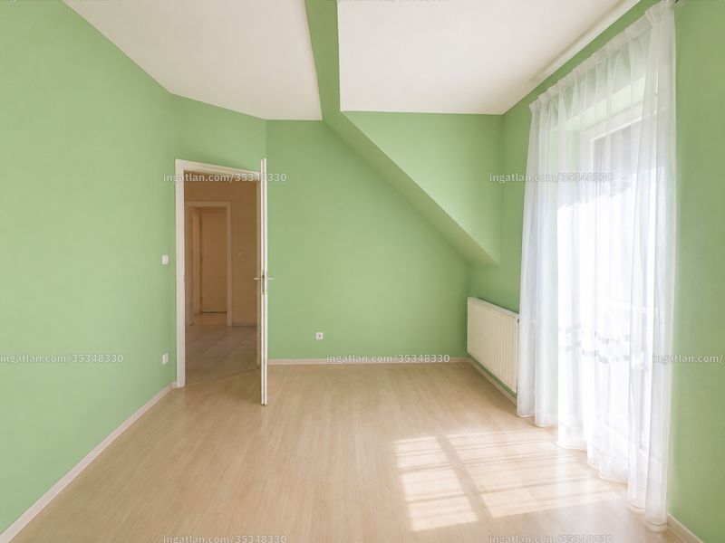 other room