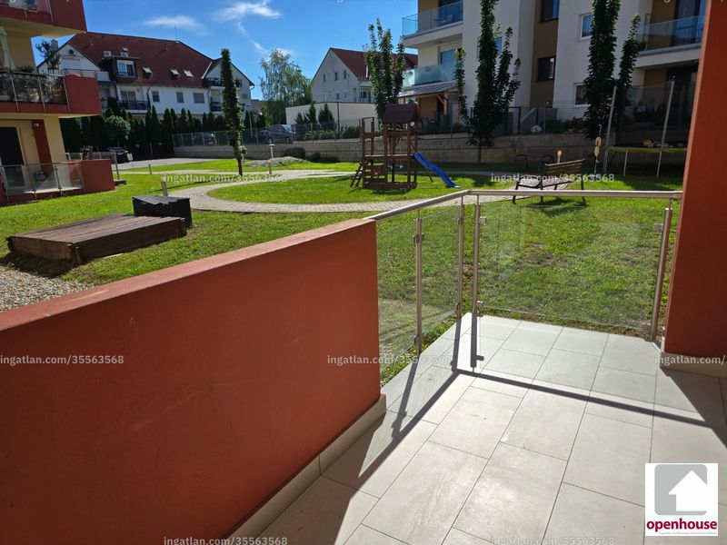 Foto auflisten