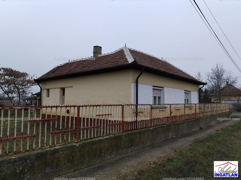 Kép az ingatlanról