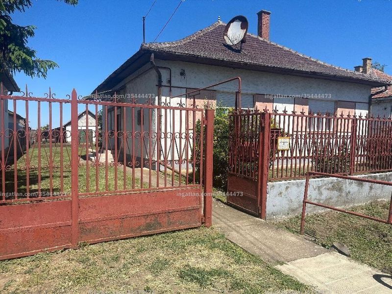Kép az ingatlanról