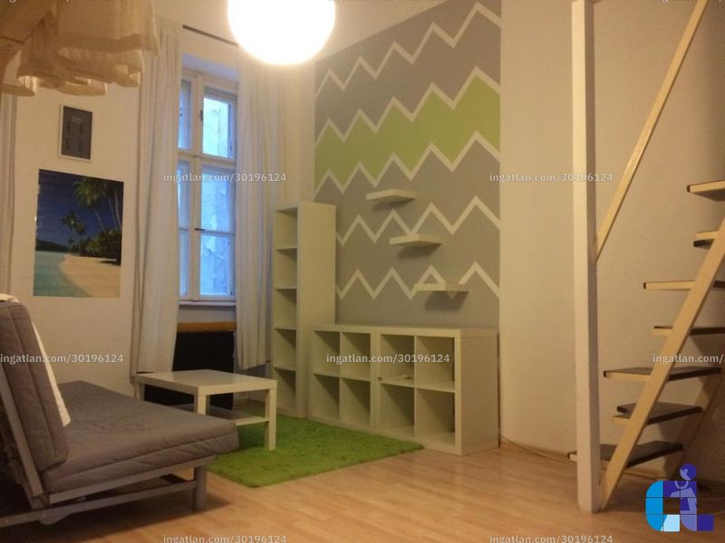 Foto auflisten