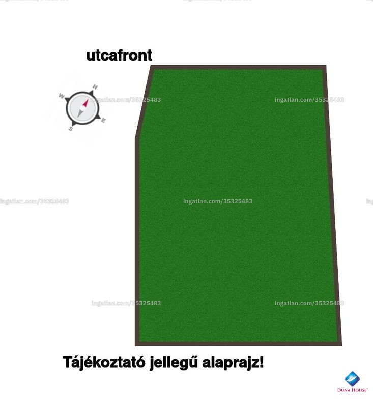 Kép az ingatlanról