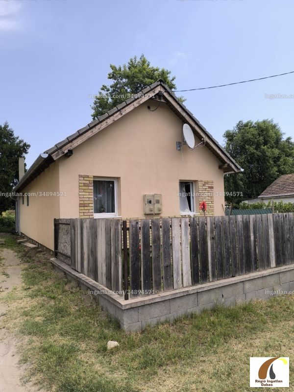 Kép az ingatlanról