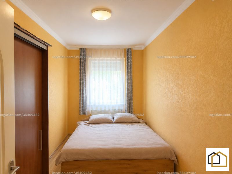 sonstige Räume