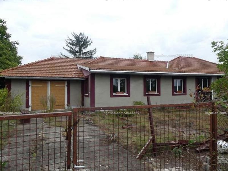 Kép az ingatlanról
