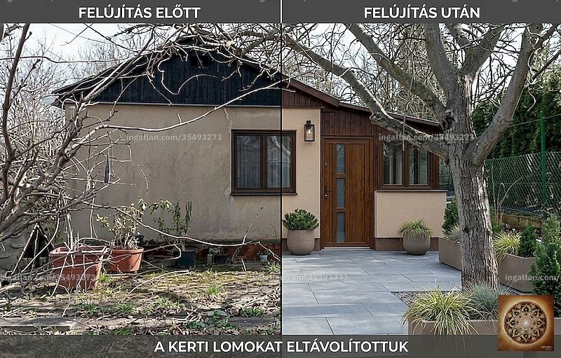 Kép az ingatlanról