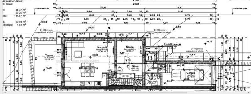 Kép az ingatlanról