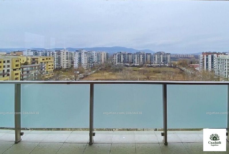 Foto auflisten