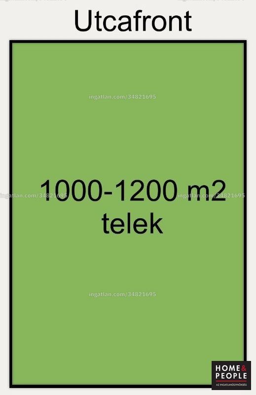 Kép az ingatlanról