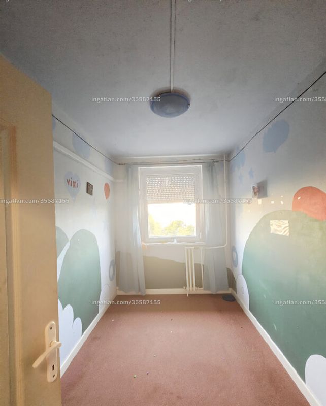 Foto auflisten