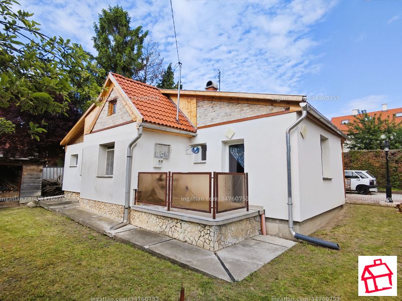Listing photo