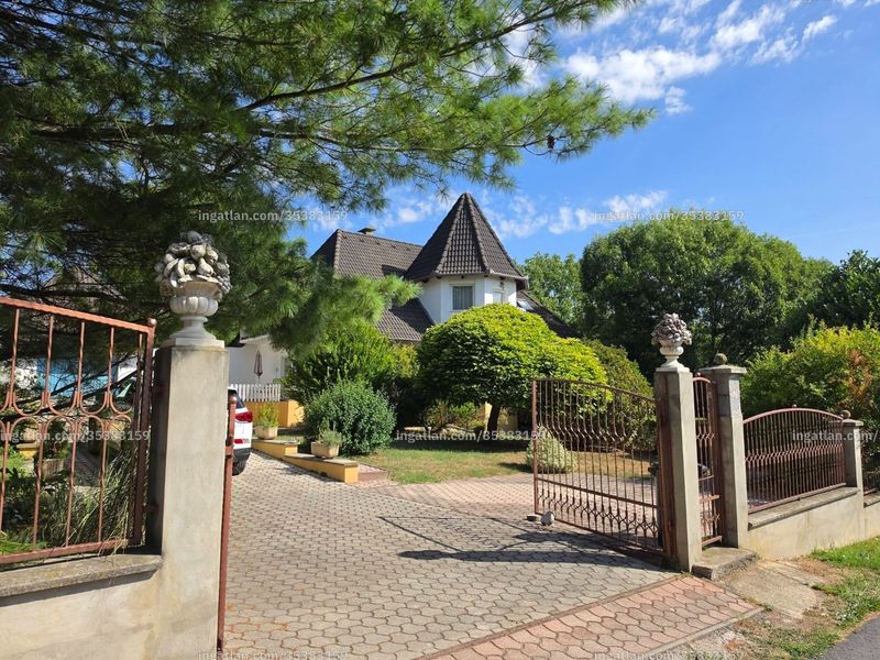 Bild über die Immobilie