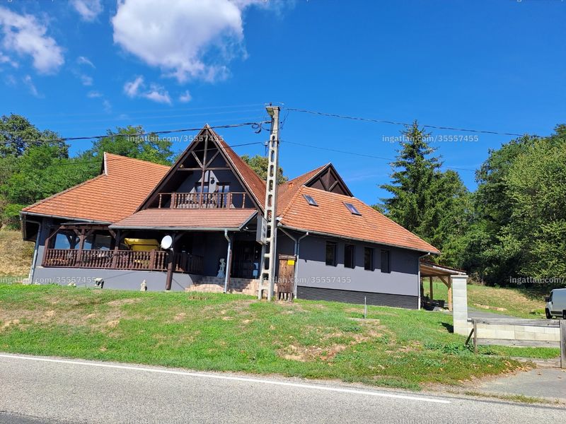 Foto auflisten