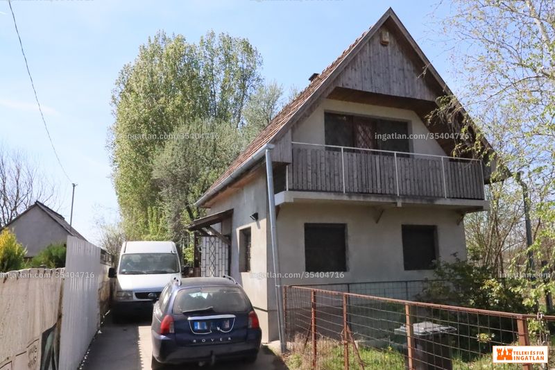 Kép az ingatlanról