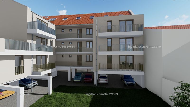 Kép az ingatlanról