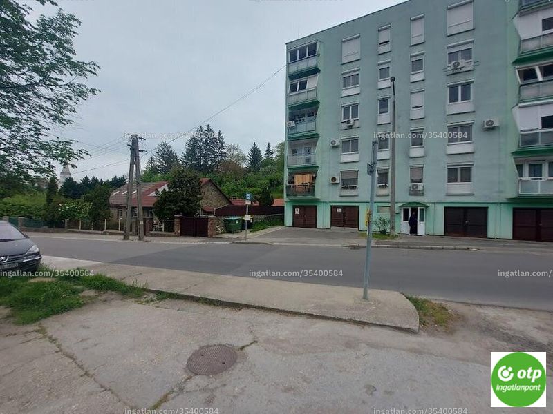 Foto auflisten