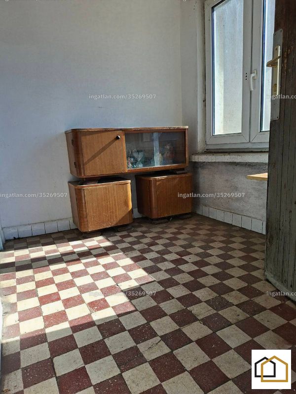 other room