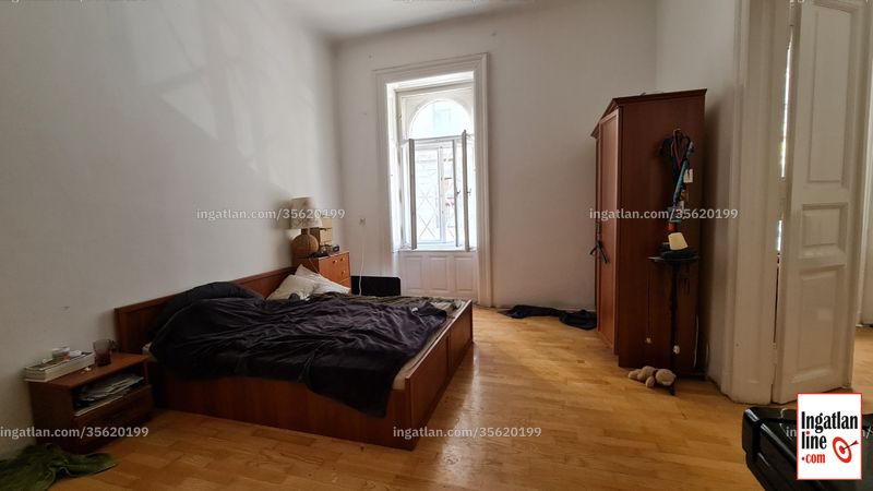 Foto auflisten