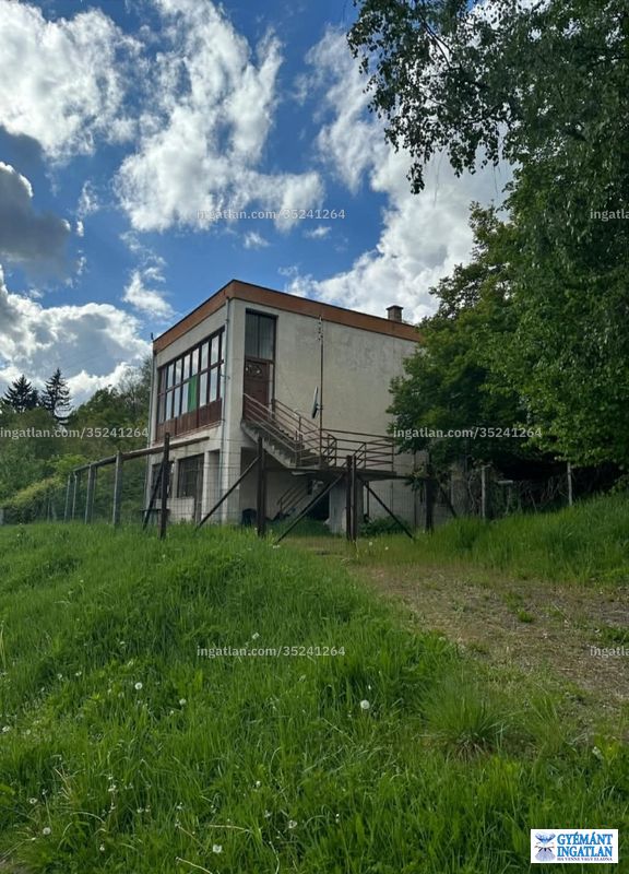 Foto auflisten