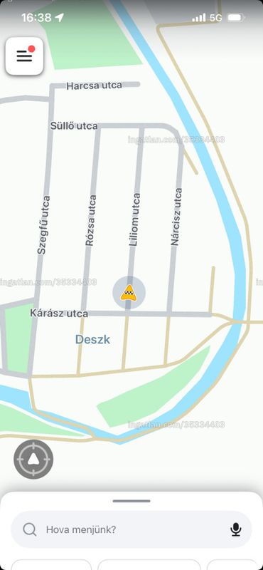 Kép az ingatlanról