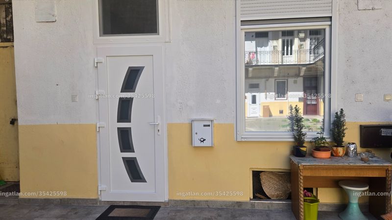 Foto auflisten
