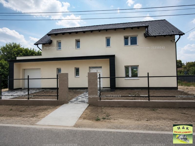 Kép az ingatlanról