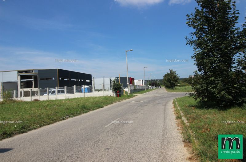Kép az ingatlanról